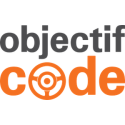 objectifcode