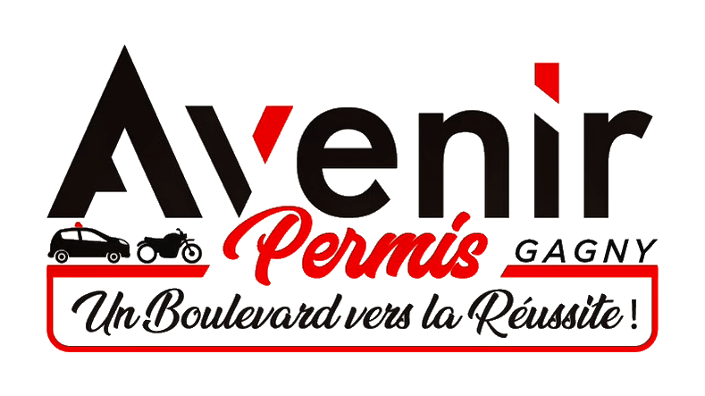 Auto-école Avenir Permis Gagny