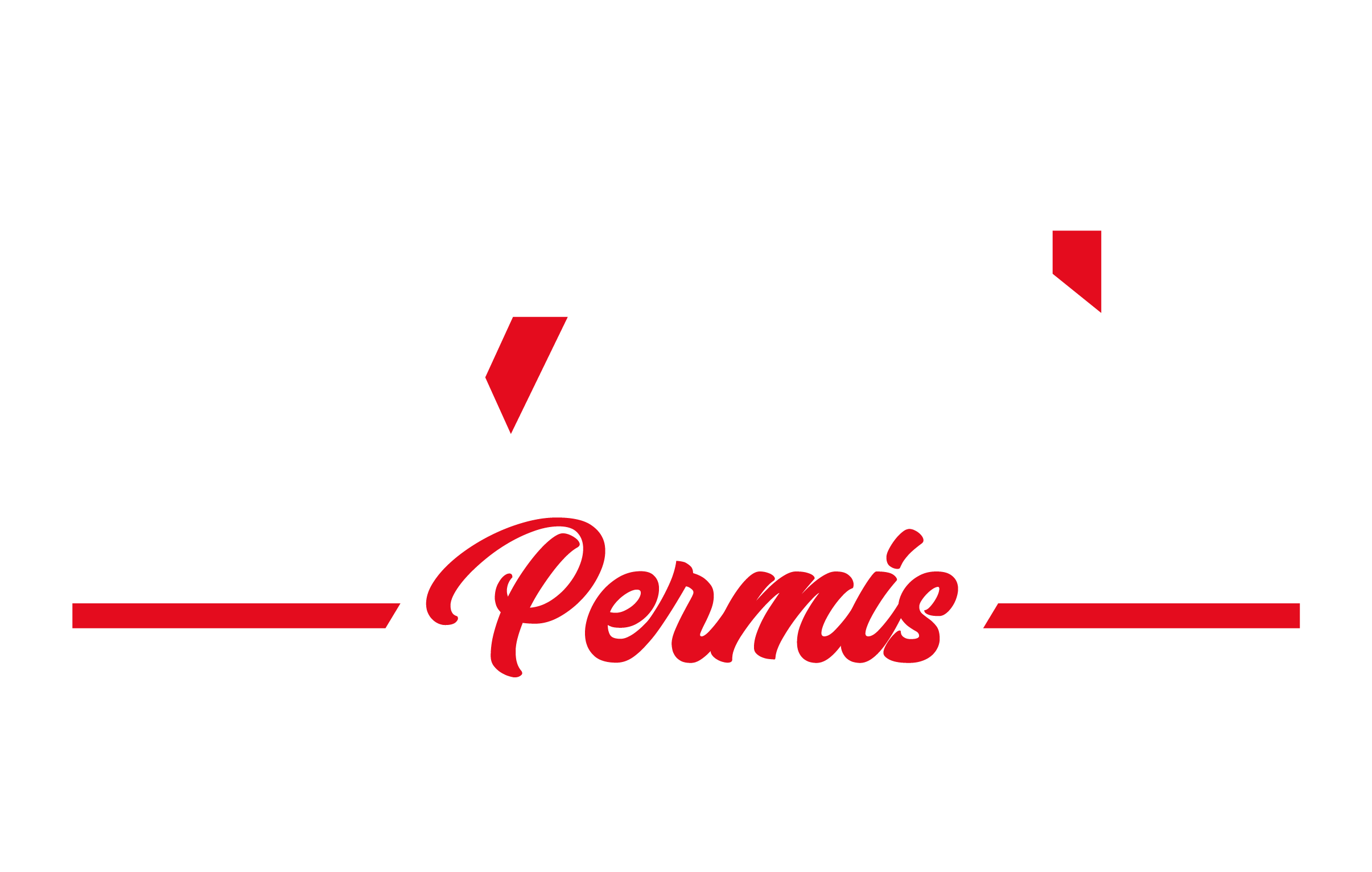 Auto-école Avenir Permis Gagny